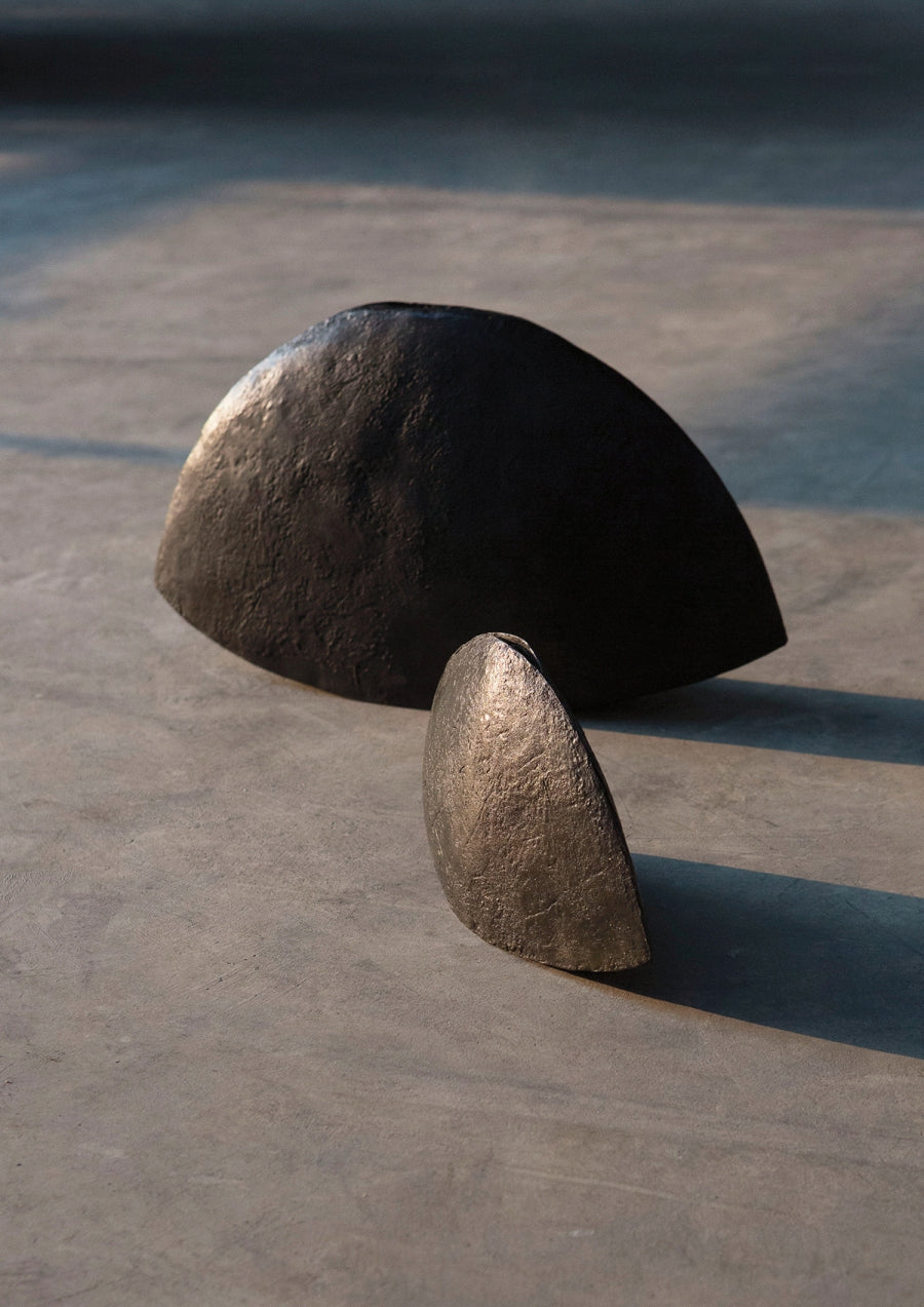 Umbra Vases