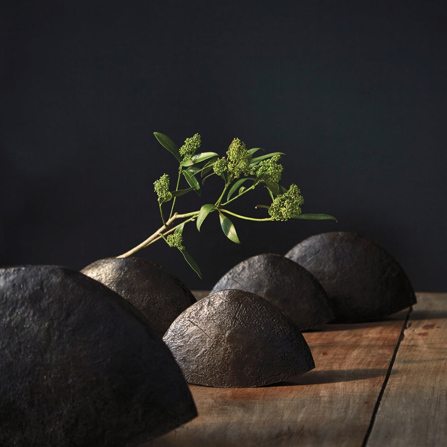 Umbra Vases