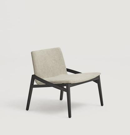 Capita Lounge Chair