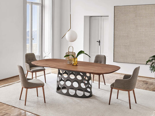 Jean Dining Table