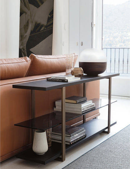 Modus Console Table