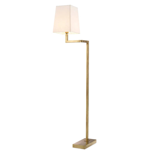 Floor Lamp Cambell