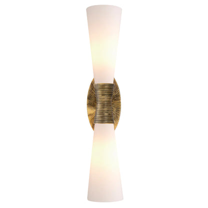 Wall Lamp Nolita Double