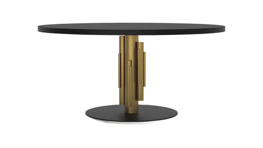 Alexa Dining Table