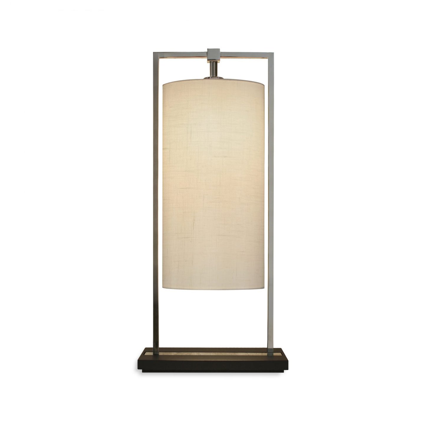 Athena Table Lamp