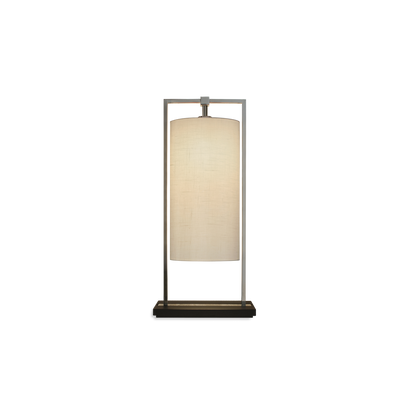 Athena Table Lamp