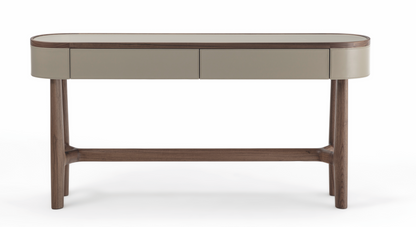 Rami Console Table