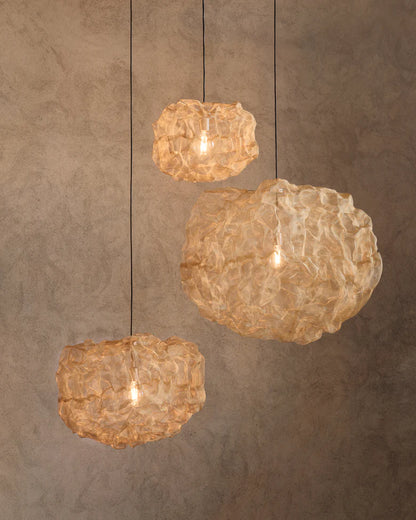 Heat Lamp - Showroom Piece 20 % off