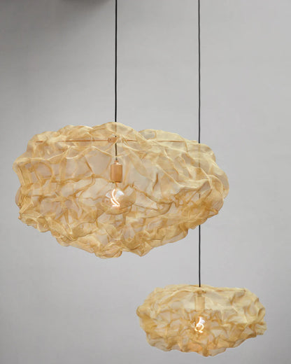 Heat Lamp - Showroom Piece 20 % off