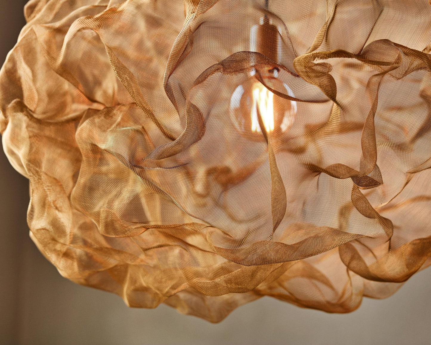 Heat Lamp - Showroom Piece 20 % off