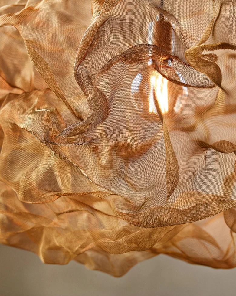 Heat Lamp - Showroom Piece 20 % off