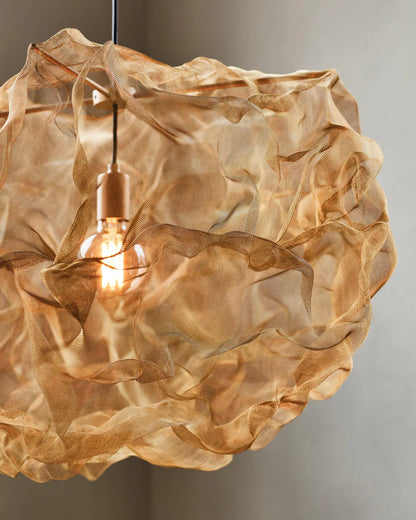 Heat Lamp - Showroom Piece 20 % off