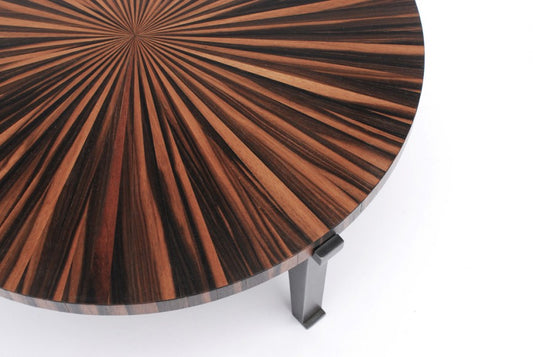 Helios Coffee Table