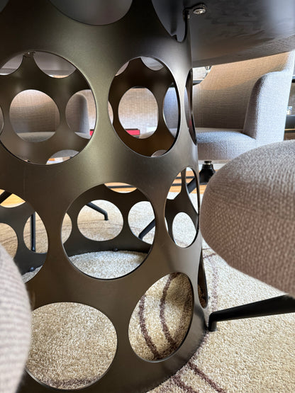 Jean Dining Table - Showroom Piece 40 % off