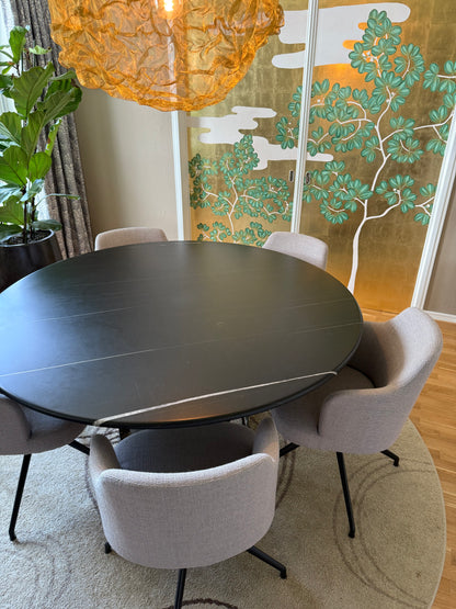 Jean Dining Table - Showroom Piece 40 % off