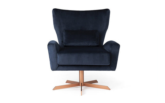 Irina Armchair