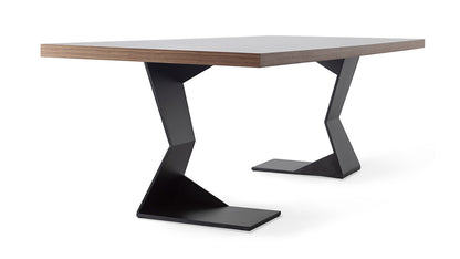 Spirituale Dining Table