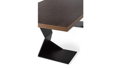 Spirituale Dining Table