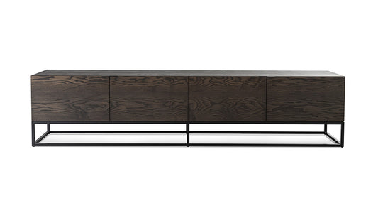 Sutil Sideboard