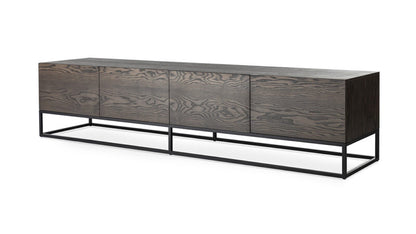 Sutil Sideboard