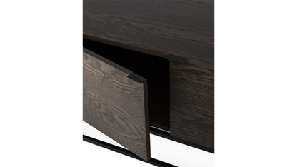 Sutil Sideboard