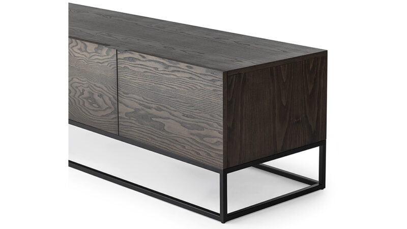 Sutil Sideboard