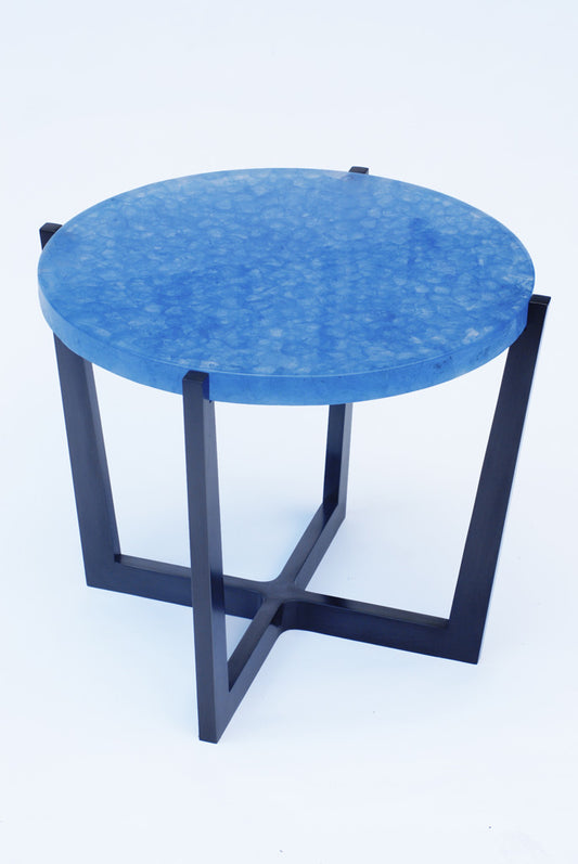 Zile Sidetable