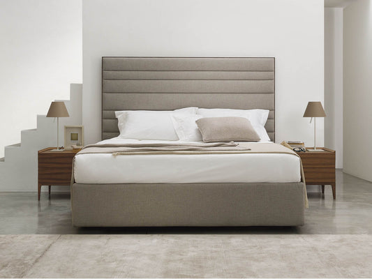 Apollo Bed Base