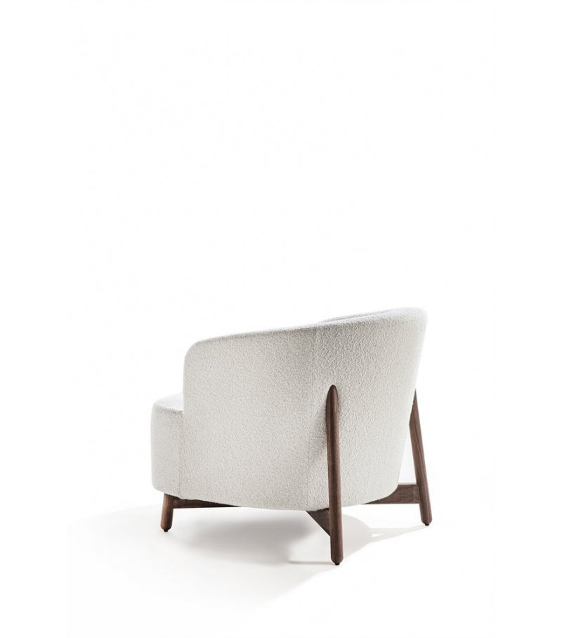 Armchair Copine