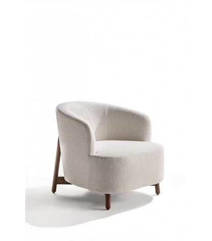 Armchair Copine