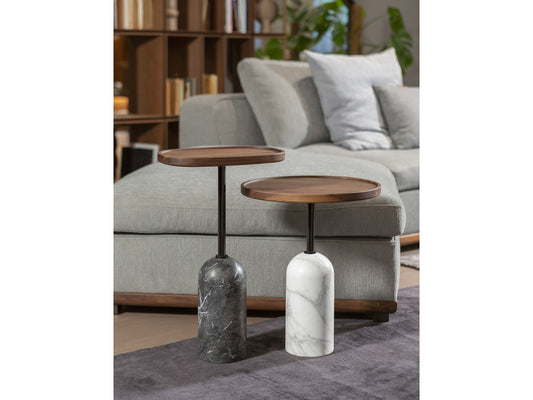 Ekero Side Table