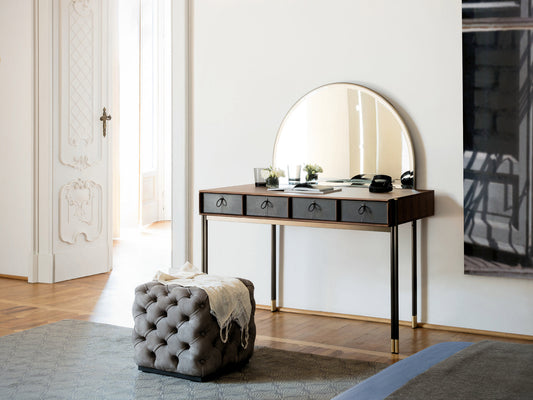 Eley Dressing Table