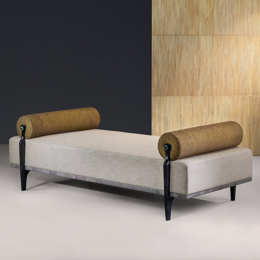 Galeria Daybed