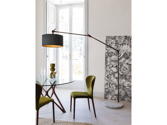 Gary Floor Lamp