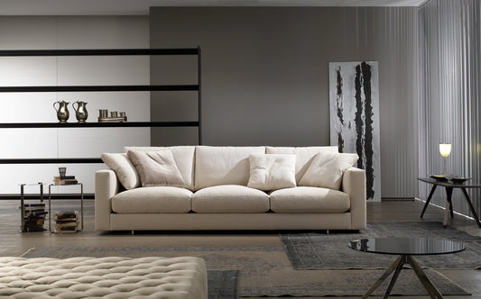 Harvey Sofa