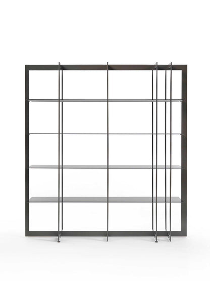 Lobel Bookshelf