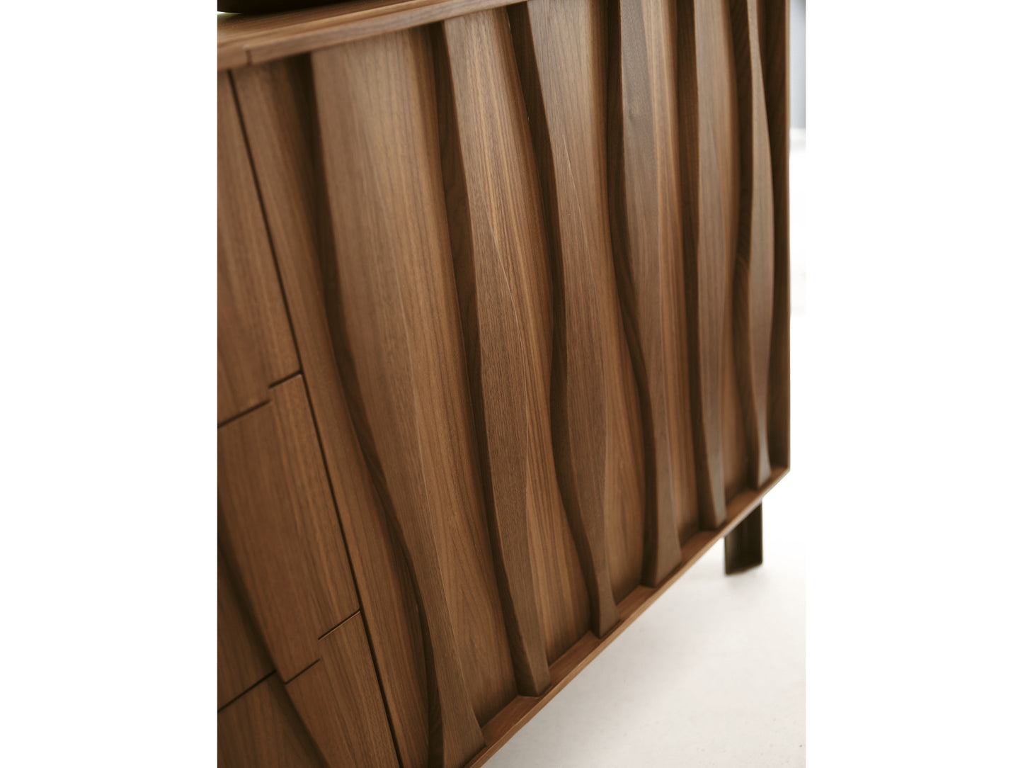 Masai Sideboard