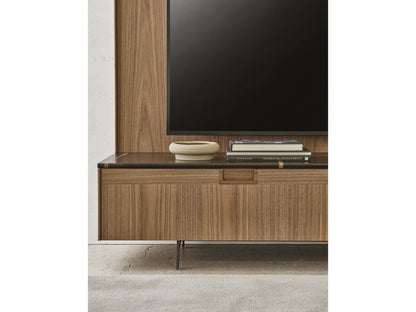 Matics TV Cabinet