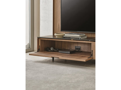 Matics TV Cabinet