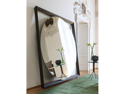 Odino Mirror