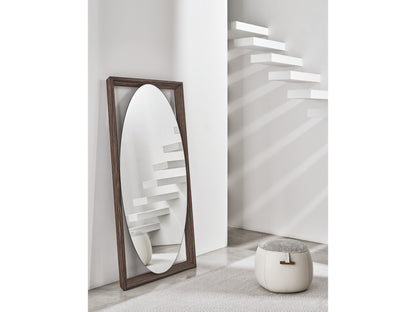 Odino Mirror