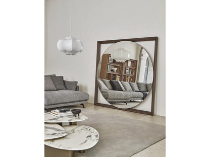 Odino Mirror