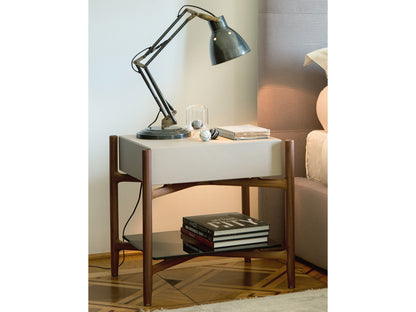 Regent Nightstand