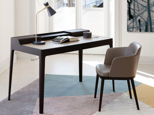 Saffo Desk