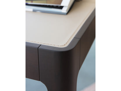 Saffo Desk