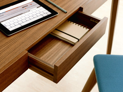 Saffo Desk