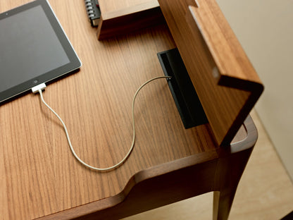 Saffo Desk