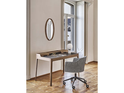 Saffo Desk