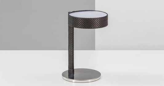 Demetra Table Lamp