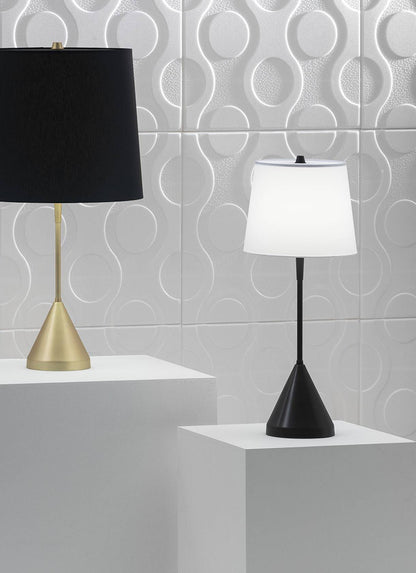 Airone Table Lamp